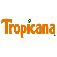Tropicana.gif