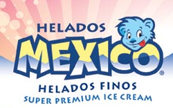 helados-mexico.png