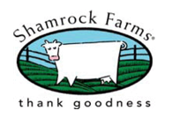 shamrock-farms-logo.png