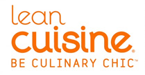 Lean+Cuisine_Logo.png