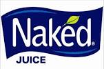 naked-juice-logo.jpg
