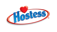 Hostess Logo.jpg